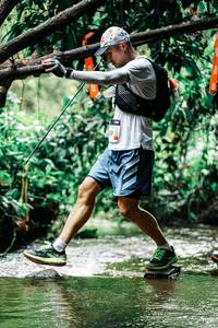 BIB: 
                            <button type="button" onclick="openModal(25270760)" class="btn btn-primary btn-sm float-right btn-popup" data-toggle="modal" data-target=".modal-high-quality">
                        <i class="fas fa-shopping-cart"></i> Add to Cart
                    </button>
                                            <button type="button" onclick="isThisMe(25270760, true)" class="btn btn-success btn-sm float-right btn-popup btn-isme hidden" data-toggle="tooltip" data-placement="bottom" title="นี่คือรูปของคุณใช่ไหม คลิกที่นี่เพื่อเอาเข้าอัลบั้ม">
                        <i class="fas fa-plus"></i> Add to album
                    </button>
                    <button type="button" onclick="isThisMe(25270760, false)" class="btn btn-warning btn-sm float-right btn-popup btn-isnotme hidden">
                        <i class="fas fa-ban"></i> Remove from album
                    </button>